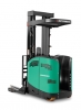 MITSUBISHI ESS15N