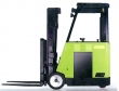 CLARK ESX 17(48V)