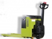 CLARK EWP 45
