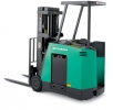 MITSUBISHI FBC25KS