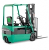 MITSUBISHI FB18NT(48V)