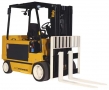 YALE ERC080HH(48V)