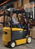 YALE ERC060VG(48V)