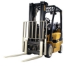 YALE GC030VX Base