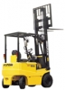 HYUNDAI HBF18-III