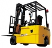 HYUNDAI HBF18T-5