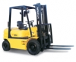 HYUNDAI HDF20-5