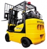 HYUNDAI HLF25C-5