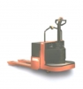 BT PRIME-MOVER HMX80