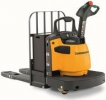 JUNGHEINRICH ECR 336A