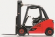 LINDE H30T (393-02)