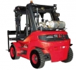 LINDE H80T-1100 (396-02)
