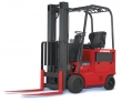RAYMOND 4700-C50