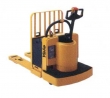 YALE MPE080F AC