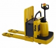 YALE MPE060F AC