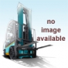 RAYMOND EASI-OPC-30TT(24V)