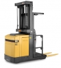 CAT LIFT NOR30P
