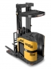 CAT LIFT NR4500P