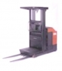 BT PRIME-MOVER OPX30