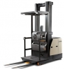CROWN SP 3500-30
