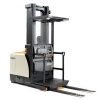 CROWN SP 4000-30