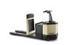 CROWN PC 3600-60