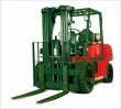 TUSK 1000PG-8