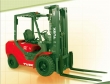 TUSK 400PD-16
