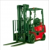 TUSK 300PGH-17