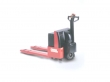 BT PRIME-MOVER PMX