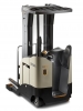 CROWN RR5725-45