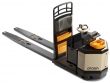 CROWN PC 4500-60(X10)