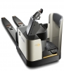 CROWN PR 4500-60