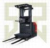 TUSK 300ROC-2A