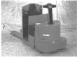 TUSK 800RPC-1A