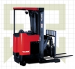 TUSK 450RRE-2A