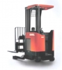 BT PRIME-MOVER RRX45