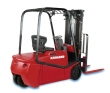 RAYMOND RTW-C35(48V)