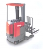 BT PRIME-MOVER RTX45