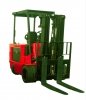 TAILIFT SE70(48V)