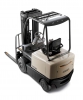 CROWN FC 4515-50(48V)