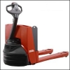 BT PRIME-MOVER SMX45