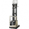CROWN SR5285H