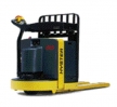 HYSTER W80Z