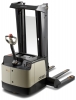 CROWN SH 5520-40