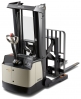 CROWN SHR 5520-30