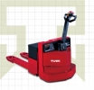 TUSK 450WPE-2A