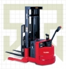 TUSK 300WCE-1A