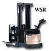 NISSAN WSRN-30