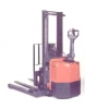 BT PRIME-MOVER WSX40